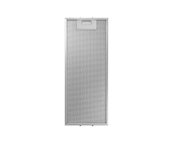 Samsung ZESTAW NV7B42251AK+NZ64B5045GK/U2+NK24M1030IS - 1585751 - zdjęcie 15